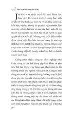 Rèn Luyện Kỹ Năng Linh Hoạt - Susan J.Ashford