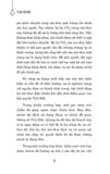  Tư Duy Đa Chiều - John Wolpert 