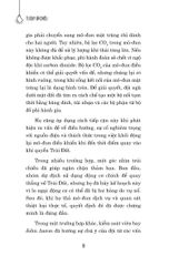 Tư Duy Đa Chiều - John Wolpert