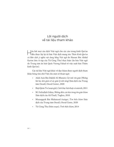  Lịch Sử Các Dân Tộc A-Rập - Albert Habib Hourani 