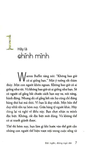  Bộ 6 Sách Hay Nhất Của Robin Sharma 