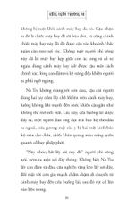 Rồng Ngầm Trường An - Mã Bá Dung