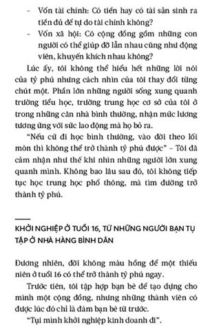  Tỷ Phú Nhà Bên Làm Gì Sau 5 Giờ Chiều? - Shimamura Yoshihiro 