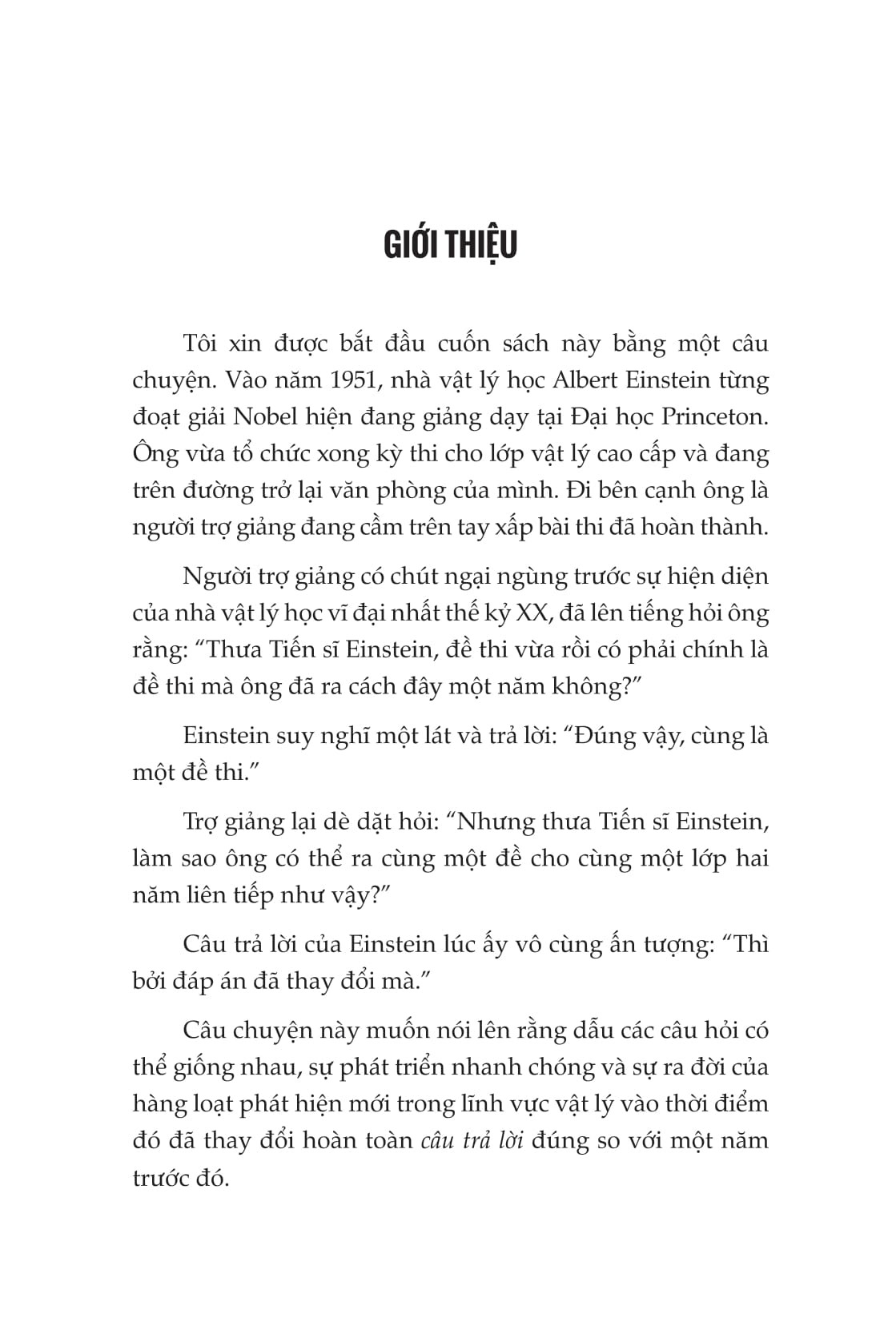 Bộ 7 Cuốn Sách Kinh Doanh Lãnh Đạo Phát Triển SME Brian Tracy - Bí Quyết Quản Trị, Xây Dựng Doanh Nghiệp Hiệu Quả - Brian Tracy