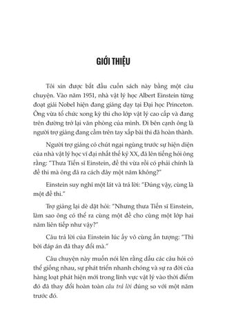  Bộ 7 Cuốn Sách Kinh Doanh Lãnh Đạo Phát Triển SME Brian Tracy - Bí Quyết Quản Trị, Xây Dựng Doanh Nghiệp Hiệu Quả 