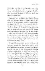 Thần Thám Phá Án - Zhu Qi Zhen