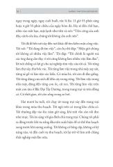 Combo 2 Quyển: Tham Vọng Vĩ Đại + Phượng Hoàng Tái Sinh - Jim Rohn,Brian Tracy