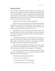Tăng Trưởng Phi Tuyến Tính - Non-Linear Growth - Sự Trỗi Dậy Của Geely - Xiaobo Wu, Jian Du, Sihan Li