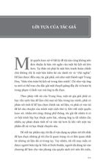 Lược Sử Triết Học Trung Hoa - A Short History Of Chinese Philosophy - Fung Yu-lan ( Phùng Hữu Lan )