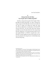 Ứng Dụng ChatGPT Trong Thương Mại Điện Tử - Kua-Jing Tang Bohu