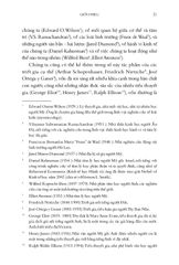 Những Quy Luật Của Bản Chất Con Người - Robert Greene