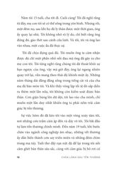 Chữa Lành Sau Tổn Thương - 
LearnWell Books