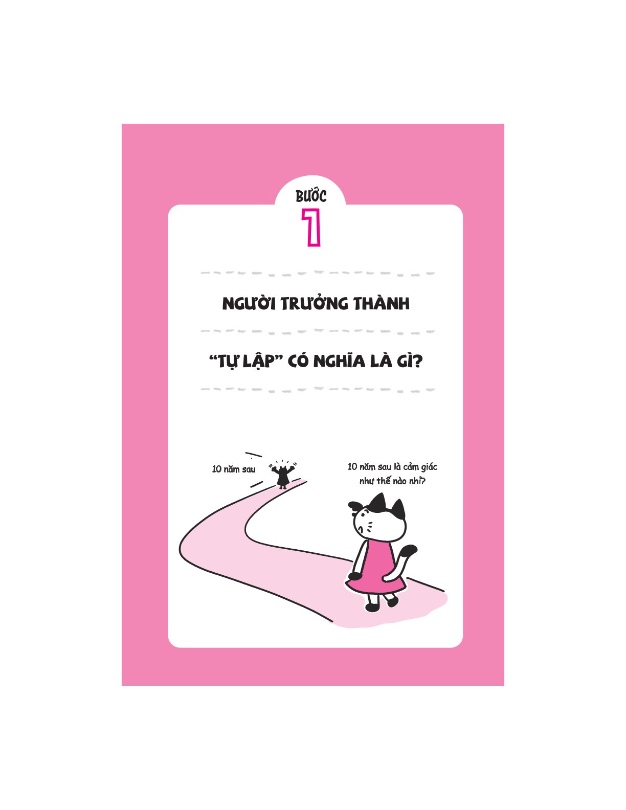 Rèn Luyện Kỹ Năng Sống Về Học Tập Và Phát Triển Tương Lai - Hanamaru Gakushukai