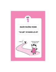 Rèn Luyện Kỹ Năng Sống Về Học Tập Và Phát Triển Tương Lai - Hanamaru Gakushukai