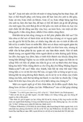 Walden, Một Mình Sống Trong Rừng - 
Phiên Bản Bỏ Túi  - Henry David Thoreau