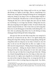 Minh Triết Từ Nỗi Bất An - 
Alan Watts