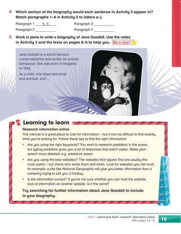  Combo  6 Quyển Sách (Academy Stars Pupil'S Book 1 + Academy Stars Pupil'S Book 2  + Academy Stars  Pupil'S Book 3 + Academy Stars  Pupil'S Book 4 + Academy Stars  Pupil'S Book 5 + Academy Stars  Pupil'S Book 6 ) 