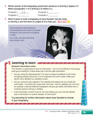 Academy Stars  Pupil'S Book 6 -  
Kathryn Harper, Gabrielle Pritchard
