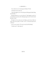 Simon Snow - Tập 3 - Màn Diễn Cuối Cùng - Rainbow Rowell