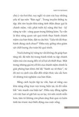 Chánh Niệm Trong Công Việc - Martyn Newman