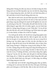 Vũ Trụ Tuần Hoàn - 
Paul J. Steinhardt, Neil Turok