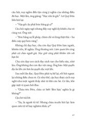 Thời Niên Thiếu Của Danh Nhân Nước Việt - Thời Niên Thiếu Của Lê Quý Đôn - Vũ Thị Thanh