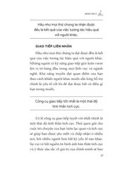 Kiếm Tiền Là Kỹ Năng – Giữ Tiền Là Kỷ Luật – Đầu Tư Là Nghệ Thuật - Brian Tracy