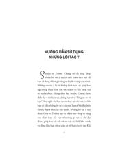 Nam Châm Tiền Bạc - Sanaya Roman, Duane Packer