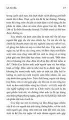 Từng Ngày Sống Sót - Laurence Gonzales
