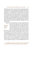 Trăm Năm Nobel - Lịch Sử La Mã - Tập I - Ấn Bản Giới Hạn - Theodor Mommsen