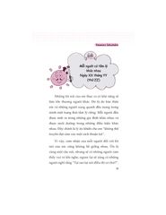 Rèn Luyện Kỹ Năng Sống Về Giao Tiếp, Ứng Xử - Hanamaru Gakushukai