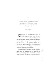 Chữa Lành Luân Xa - Kamlesh D. Patel