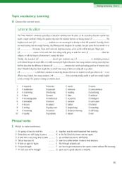Destination C1&C2 – Grammar & Vocabulary With Answer Key On Mcbooks App (Không Đáp Án - Tái Bản 2025) - Malcom Mann, Steve Taylore-K
