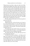  Văn Học Cổ Điển - Những Cuộc Phiêu Lưu Của Tom Sawyer - Mark Twain 