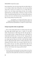 Về Nghệ Thuật Và Nghệ Sĩ - Denis Diderot