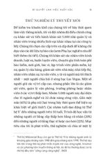 Làm Ít Được Nhiều - Bài Học Từ Những Người Làm Việc Hiệu Quả Nhất - Morten T. Hansen
