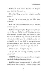 Daisy Jones & The Six - Lửa Rực Và Tro Tàn