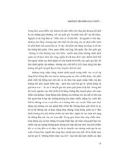 Ảnh Hưởng Của Sức Mạnh Trên Biển Đối Với Lịch Sử 1660-1783 - Alfred Thayer Mahan