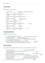Destination B1 – Grammar & Vocabulary With Answer Key On Mcbooks App (Không Đáp Án Tái Bản 2025) - Malcom Mann, Steve Taylore-K