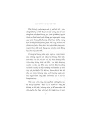 Sức Mạnh Của Sự Hối Tiếc - S Daniel H. Pink