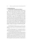  Nhà Nước Và Quyền Lực Chính Trị Ở Việt Nam Đầu Thế Kỉ Xix (Bìa Cứng) - Vũ Đức Liêm 
