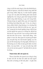Quản Lý Thực Chiến - Peter F. Drucker