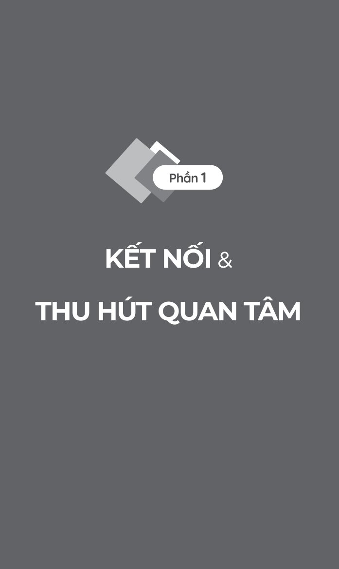Tư Duy và Phương Pháp Bán Hàng Đột Phá - Strikingly Different Selling - Nhiều Tác Giả