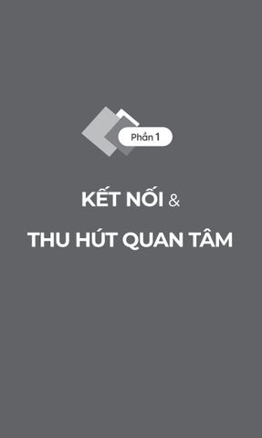  Tư Duy và Phương Pháp Bán Hàng Đột Phá - Strikingly Different Selling - Nhiều Tác Giả 