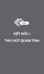 Tư Duy và Phương Pháp Bán Hàng Đột Phá - Strikingly Different Selling - Nhiều Tác Giả