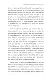  Xã Hội Học Số - Digital Sociology -   Deborah Lupton 