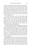  Văn Học Cổ Điển - Gia Đình Robinson Thụy Sỹ - Johann David Wyss 