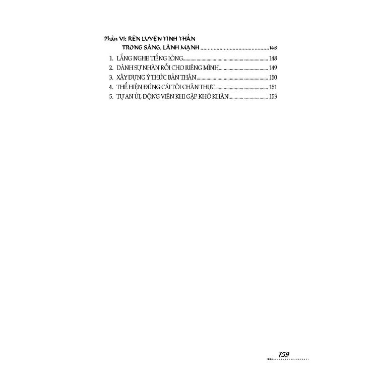 Tủ Sách Kỹ Năng - Trăm Nết Nhẫn Nhịn Làm Đầu - Trần Thị Thanh Liêm - Nguyễn Quang Mão