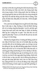 Tiếng Cười Trong Bóng Tối - Vladimir Nabokov