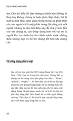 Sự Im Lặng Nho Nhỏ - Những Lời Nói Dối Nho Nhỏ - Khu Vườn Bí Mật Của Trẻ Em - Dana Castro